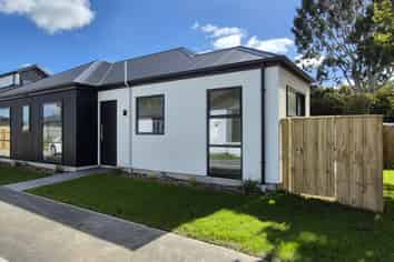 1/1482 Springs Road, Lincoln