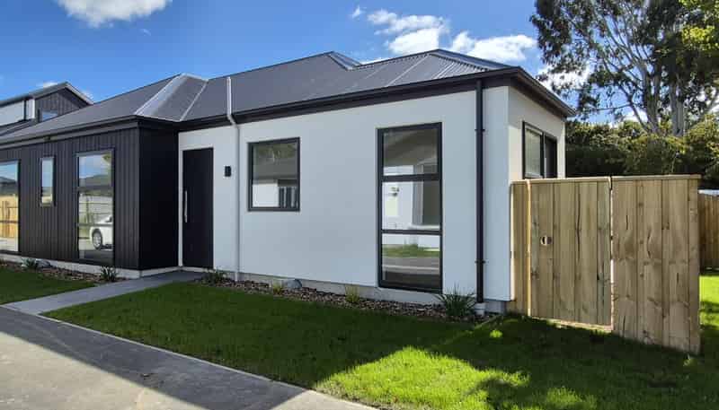 1/1482 Springs Road, Lincoln