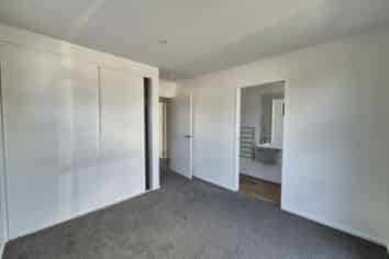 1/1482 Springs Road, Lincoln