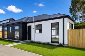 1482A Springs Road, Lincoln