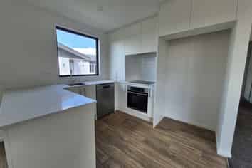 1/1482 Springs Road, Lincoln