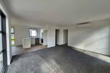 1/1482 Springs Road, Lincoln