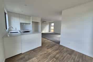 1/1482 Springs Road, Lincoln