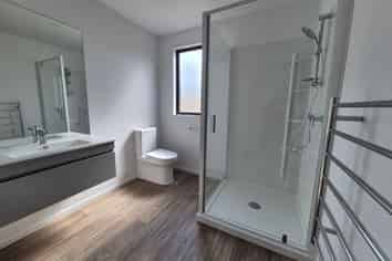 1/1482 Springs Road, Lincoln