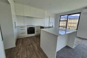 2/1482 Springs Road, Lincoln