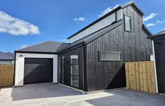 2/1482 Springs Road, Lincoln