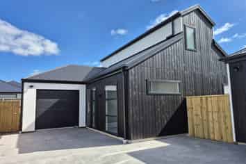 2/1482 Springs Road, Lincoln