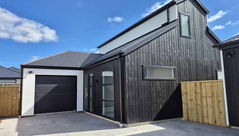 2/1482 Springs Road, Lincoln