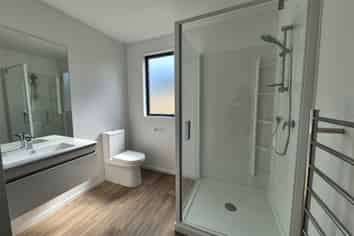 2/1482 Springs Road, Lincoln