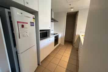 Wellington - Address withheld