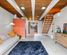 100 Grafton Street, Waltham, Christchurch City, Canterbury