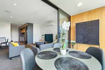 1002/1 Buscomb Avenue, Henderson