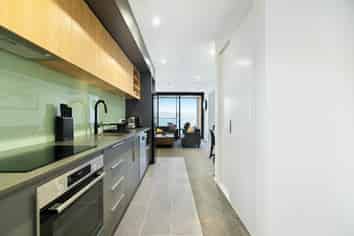 1002/1 Buscomb Avenue, Henderson