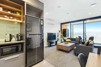 1002/1 Buscomb Avenue, Henderson