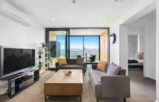 1002/1 Buscomb Avenue, Henderson