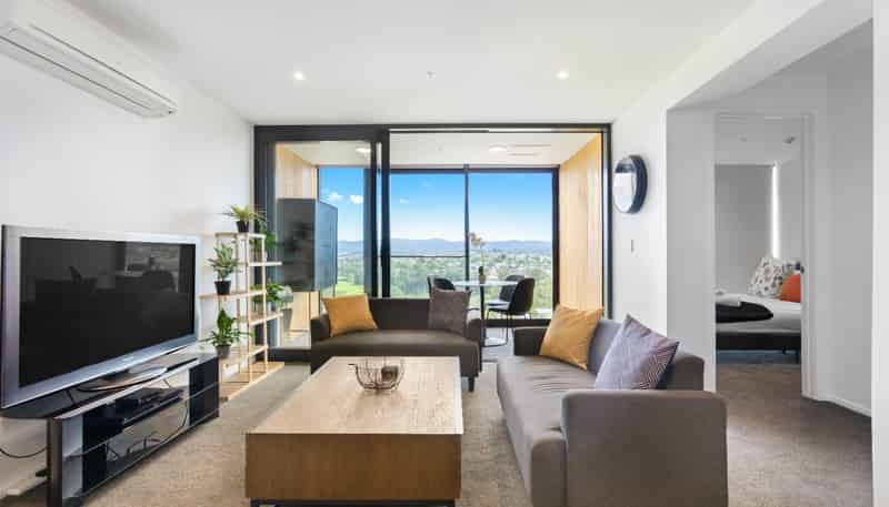 1002/1 Buscomb Avenue, Henderson