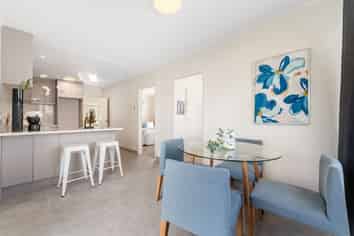 9 Bay Street, Red Beach