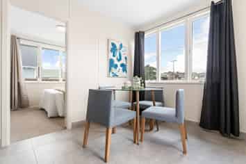 9 Bay Street, Red Beach