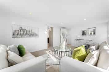 9 Bay Street, Red Beach