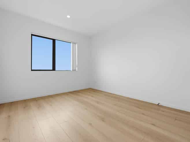 70 Cape Hill Road, Pukekohe