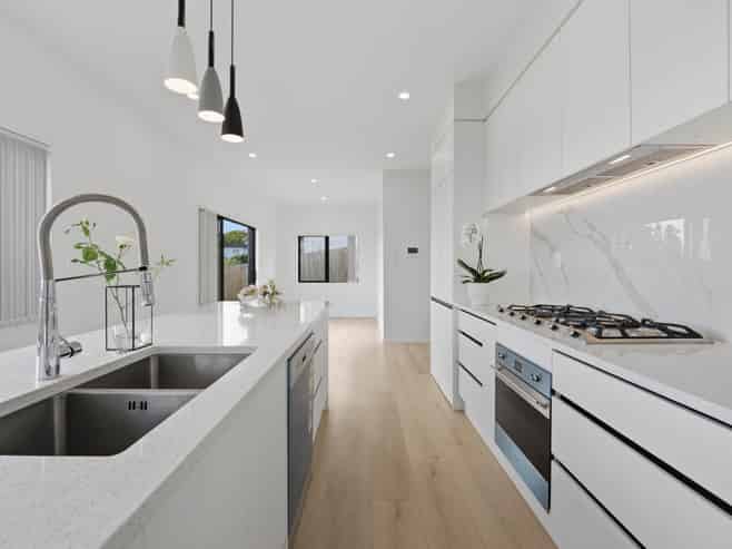 70 Cape Hill Road, Pukekohe