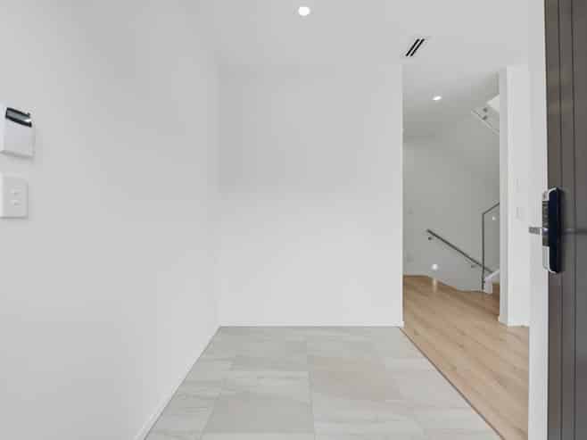 70 Cape Hill Road, Pukekohe