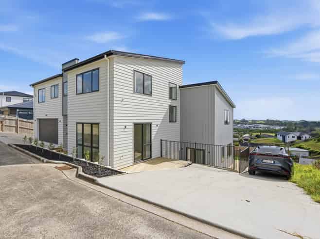 70 Cape Hill Road, Pukekohe