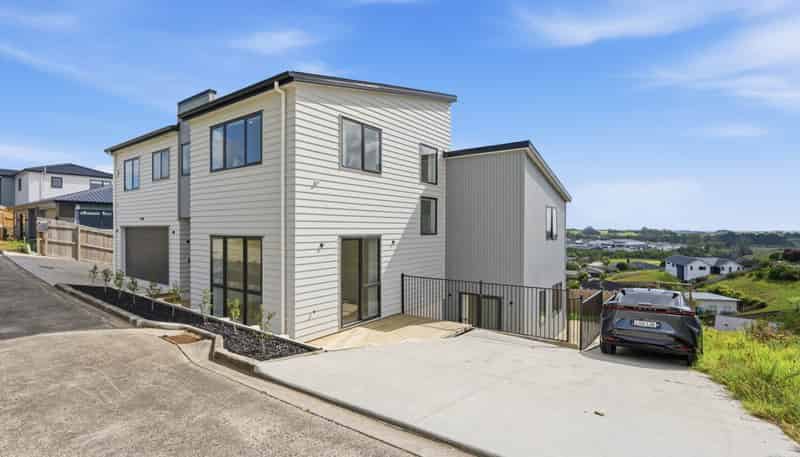 70 Cape Hill Road, Pukekohe