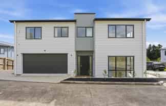 70 Cape Hill Road, Pukekohe