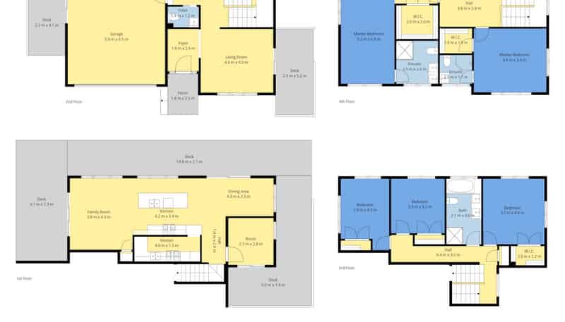 70 Cape Hill Road, Pukekohe