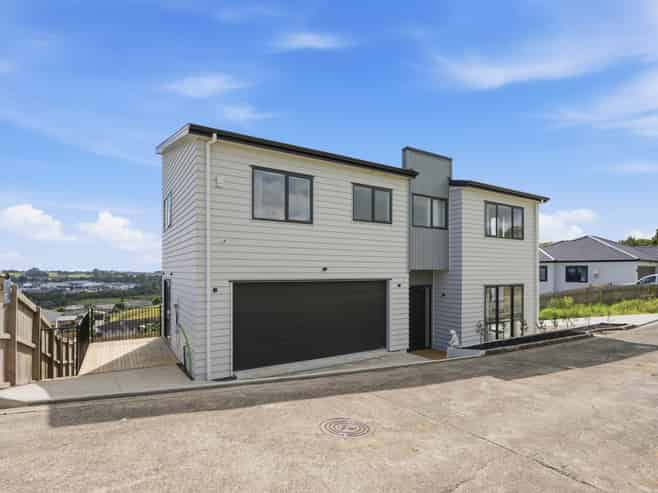 70 Cape Hill Road, Pukekohe