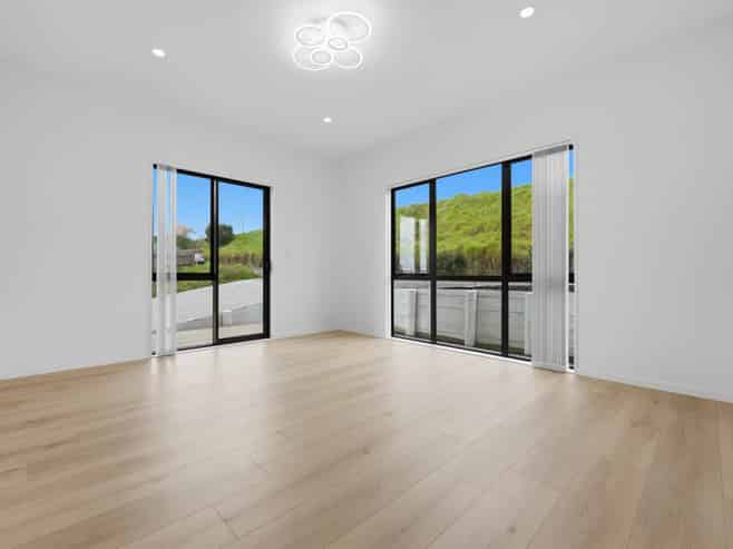 70 Cape Hill Road, Pukekohe