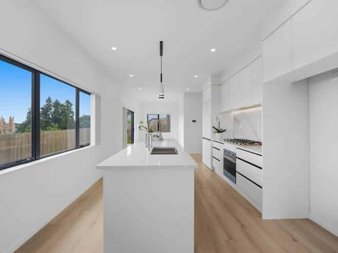 70 Cape Hill Road, Pukekohe