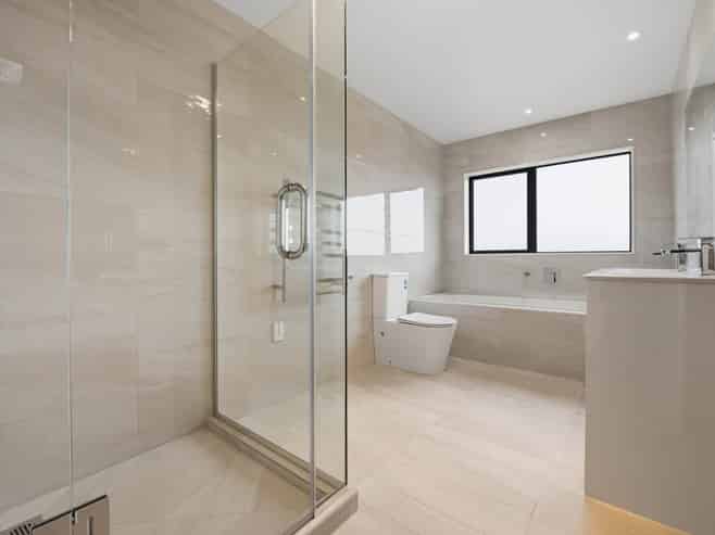 70 Cape Hill Road, Pukekohe