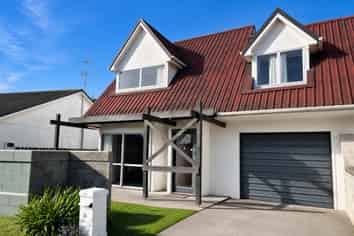 25 Attlee Place, Gisborne