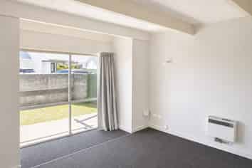25 Attlee Place, Gisborne