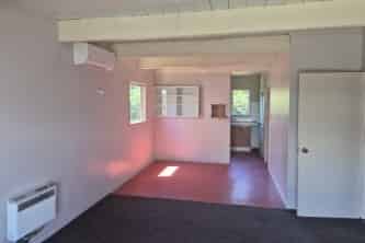 25 Attlee Place, Gisborne