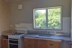 25 Attlee Place, Gisborne