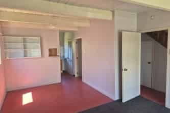 25 Attlee Place, Gisborne