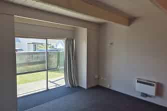 25 Attlee Place, Gisborne