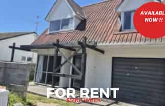 25 Attlee Place, Gisborne