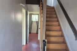 25 Attlee Place, Gisborne