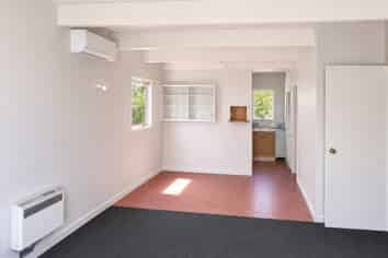 25 Attlee Place, Gisborne