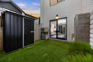 4/14 Wilsher Crescent, Henderson