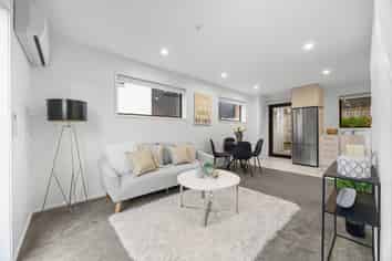 4/14 Wilsher Crescent, Henderson