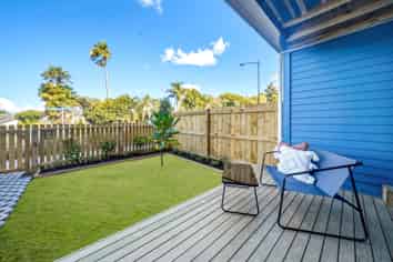 37 Scott Road, Hobsonville