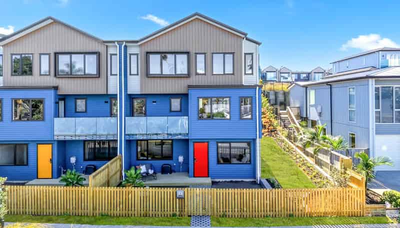 37 Scott Road, Hobsonville