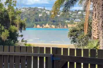 37 Scott Road, Hobsonville