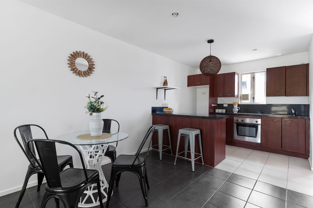 Stylish Affordable Living in the Heart of New Lynn - Widok 5