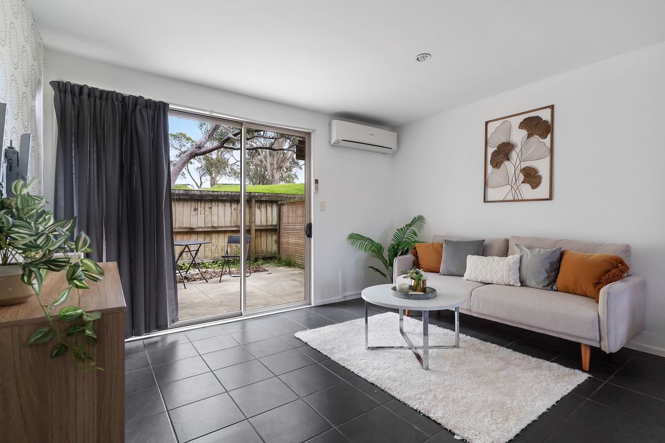 Stylish Affordable Living in the Heart of New Lynn - Widok 2